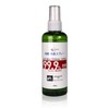 ピエラス除菌・消臭スプレー 100ml