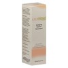 CELYOUNG Antiageing Intensive Concentrate, 30 ml