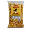 Bucees Beaver Nuggets Snack Bag