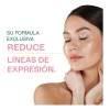 Aceite De Rosa Mosqueta Virgen 100ml Lúdika Todo Tipo De
