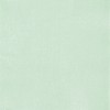 20 Small Cocktail Napkins Pearl Effect Mint Table Decoration Decoupage