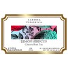Lemon Hibiscus Chicory Root Tea (Single Serve K-Cup Pods) (12
