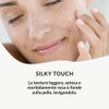 Hydra Silk Face Cream Moisturising Cream 50 ml BEONME
