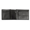 camel active Coin Purses & Pouches 133 705 60 Black