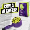 Bed Head Curls-in-Check 1875W Hair Diffuser Dryer | Great for