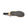 UD_Master Series Tread Boot Paddle