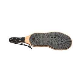 UD_Master Series Tread Boot Paddle