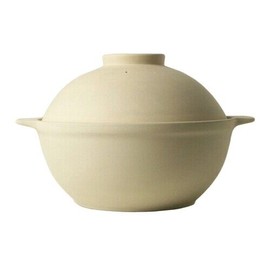 Sassafras Superstone Bread Baker