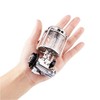 FORE WINDS FW-ML01 Micro Camping Lantern