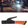 Welding Electrode Holder, 800A Heavy Duty Stick Welding Stinger Electrode