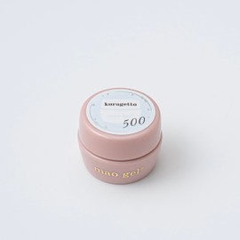 mao gel Color Gel (304, 3g)