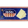 M.Y. San SkyFlakes Crackers Individually Wrapped 18 Packs 15.87 oz