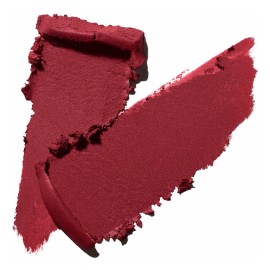 Rubor En Crema Mac Glow Play Cushiony Blush Big Diva Energy