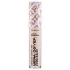 Collection Cosmetics Lasting Perfection Ultra Cover Concealer, 5.5ml, Up to