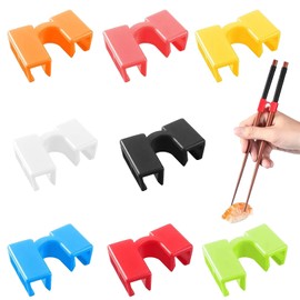 Home & Kitchen›Cooking & Dining›Tableware›Cutlery›Chopsticks