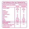 Elemental Creatina Monohidratada Plus Para Mujer Sabor 500g