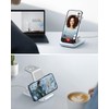 OHEDMEH USB C Plug Fast Charge - 180