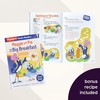 Highlights School Success Pack Kindergarten