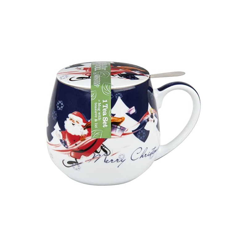 Könitz Kaffeetassen, Porzellan, Gold