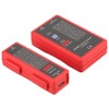 Oumefar HDMI Mini-HDMI Battery Operated Data High Definition Cable Tester