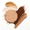 Rimmel Stay Matte Pressed Powder, Natural, 0.49 Fluid Ounce