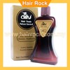 AILY Hair Tonic Vitamin D-Panthenol Anti Dandruff Tonic