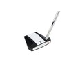 Odyssey 2023 White Hot Versa Putter (Right Hand, 35" Length,