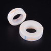 FEPITO 8 Rolls Eyelash Tape and 4 Rolls Micropore Tape