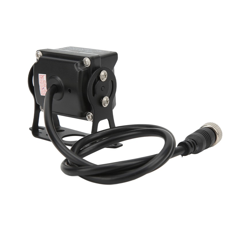 Rear View Backup Camera IP67 Waterproof High Definition Reversing Camera