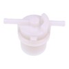 TCINDRR Fuel Filter 16900-SA5-004 Compatible with Honda 35, 40, 45,