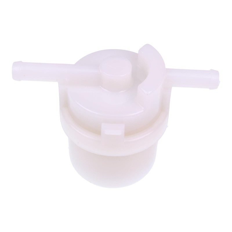 TCINDRR Fuel Filter 16900-SA5-004 Compatible with Honda 35, 40, 45,