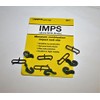 Breakaway Imps