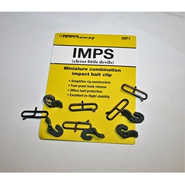 Breakaway Imps