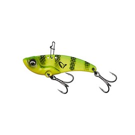 Savage Gear VIB BLADE 4.5CM 8.5G SINKING