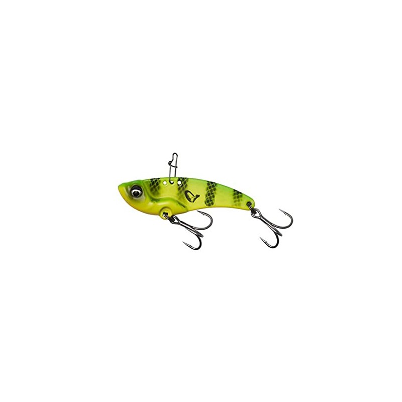 Savage Gear VIB BLADE 4.5CM 8.5G SINKING