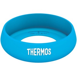 THERMOS Bottom Cover for vacuum insulated tumbler (S)