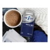 One A Day Hombres 50+ Años Bayer - 300 Tablets