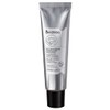Cleansing Purifying Gel 50 ml