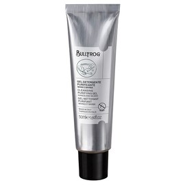 Cleansing Purifying Gel 50 ml