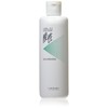 ruberu 4.7 Acid Hair Soap narisingu 400ml