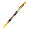 40 x BIC Matic Mechanical Pencils #2 with Eraser, HB,