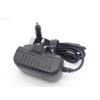 5 Volt 2A AC-DC Adaptor Power Supply for V380 Wireless