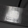 THD LED Car Width Light, E-Marked, Weight: 1.6 oz (45