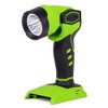Greenworks 24V Cordless Work Light 35062A