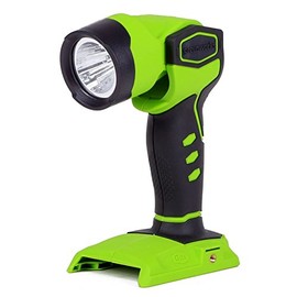 Greenworks 24V Cordless Work Light 35062A