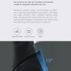 Posture Corrector with Smart Sensor Vibration Reminder Back Posture Trainer