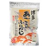 Wako Additive-Free Hakata Chin Sprinkle, 35 Packs, 9.8 oz (280