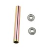 Mini Bike Steering Bearings Bushing Kit 6900Z Deep Groove Ball