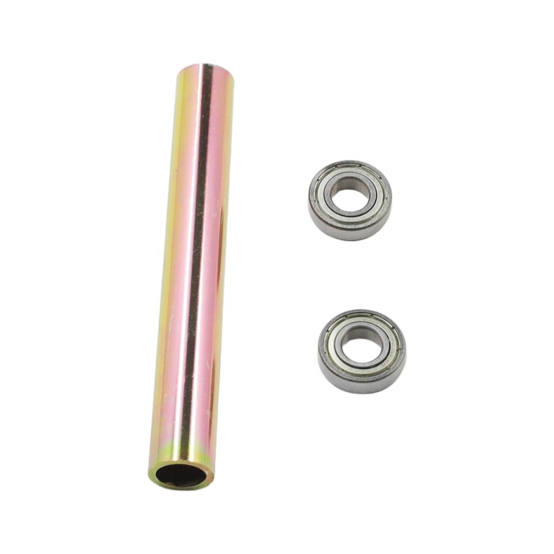 Mini Bike Steering Bearings Bushing Kit 6900Z Deep Groove Ball