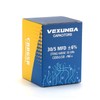 VEXUNGA 30/5 uF 30+5 MFD 370VAC or 440VAC Dual Run